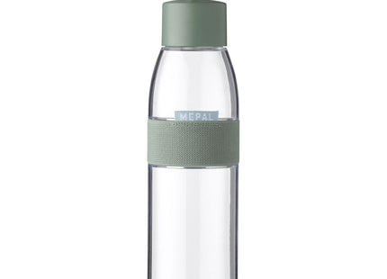 Borraccia da 500 ml Mepal Ellipse