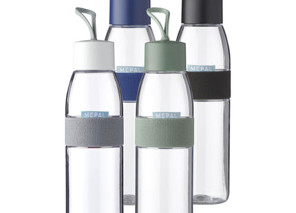 Borraccia da 500 ml Mepal Ellipse
