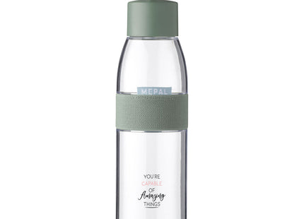 Borraccia da 500 ml Mepal Ellipse