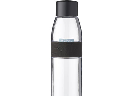 Borraccia da 500 ml Mepal Ellipse