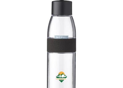 Borraccia da 500 ml Mepal Ellipse