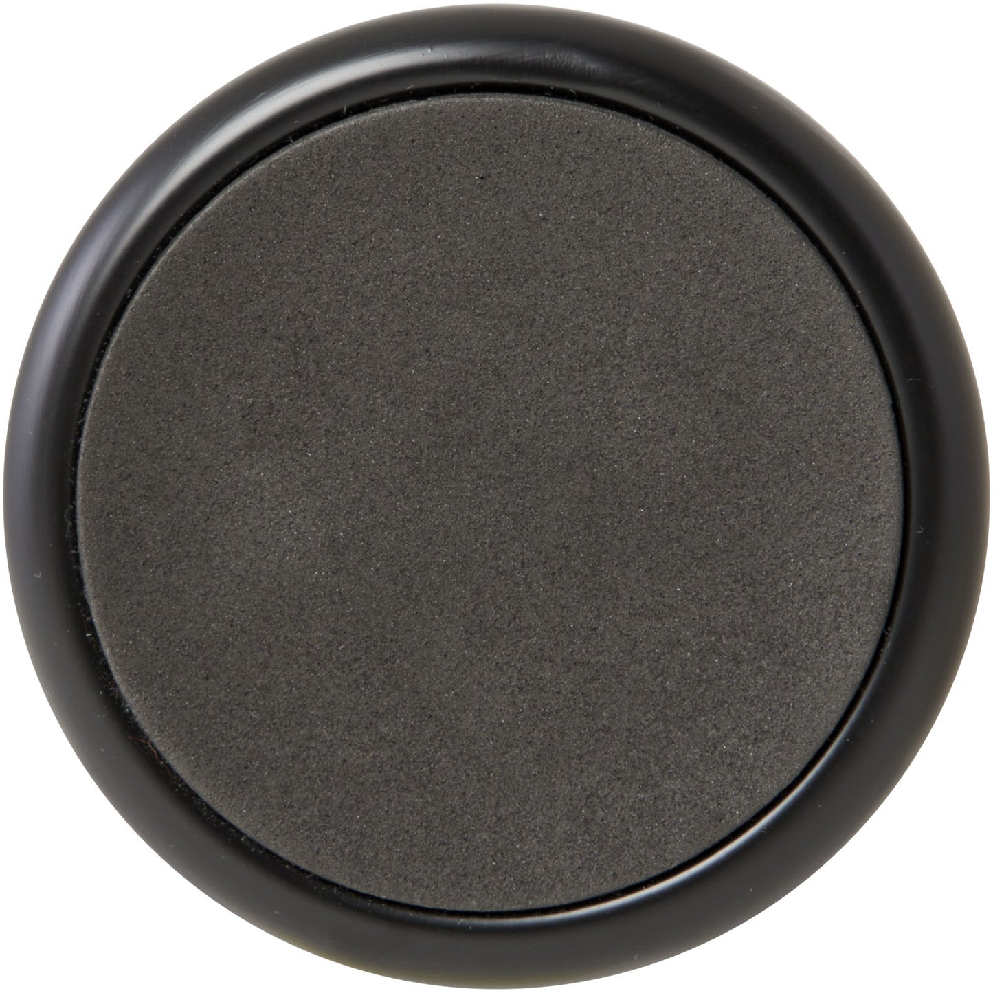 Bicchiere termico in acciaio inossidabile riciclato certificato RCS da 250 ml Mojave