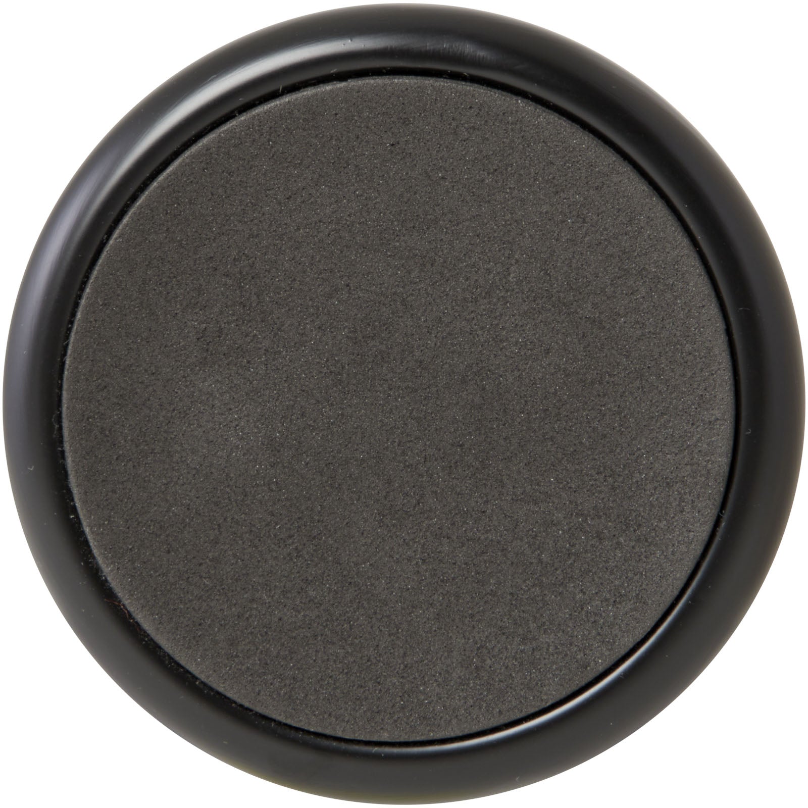 Bicchiere termico in acciaio inossidabile riciclato certificato RCS da 250 ml Mojave