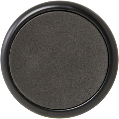 Bicchiere termico in acciaio inossidabile riciclato certificato RCS da 250 ml Mojave