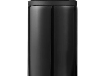 Bicchiere termico in acciaio inossidabile riciclato certificato RCS da 250 ml Mojave