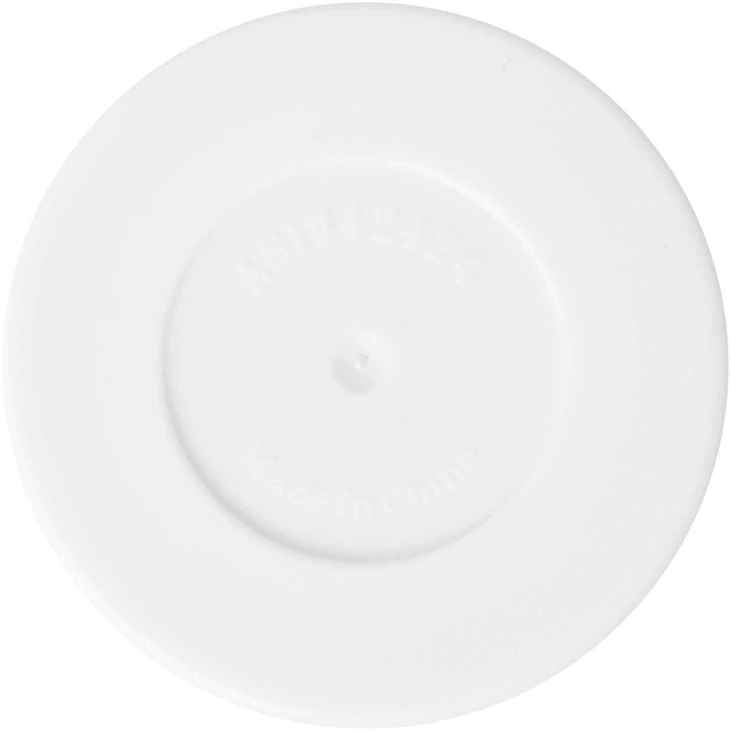 Bicchiere termico in acciaio inossidabile riciclato certificato RCS da 410 ml Elwood 