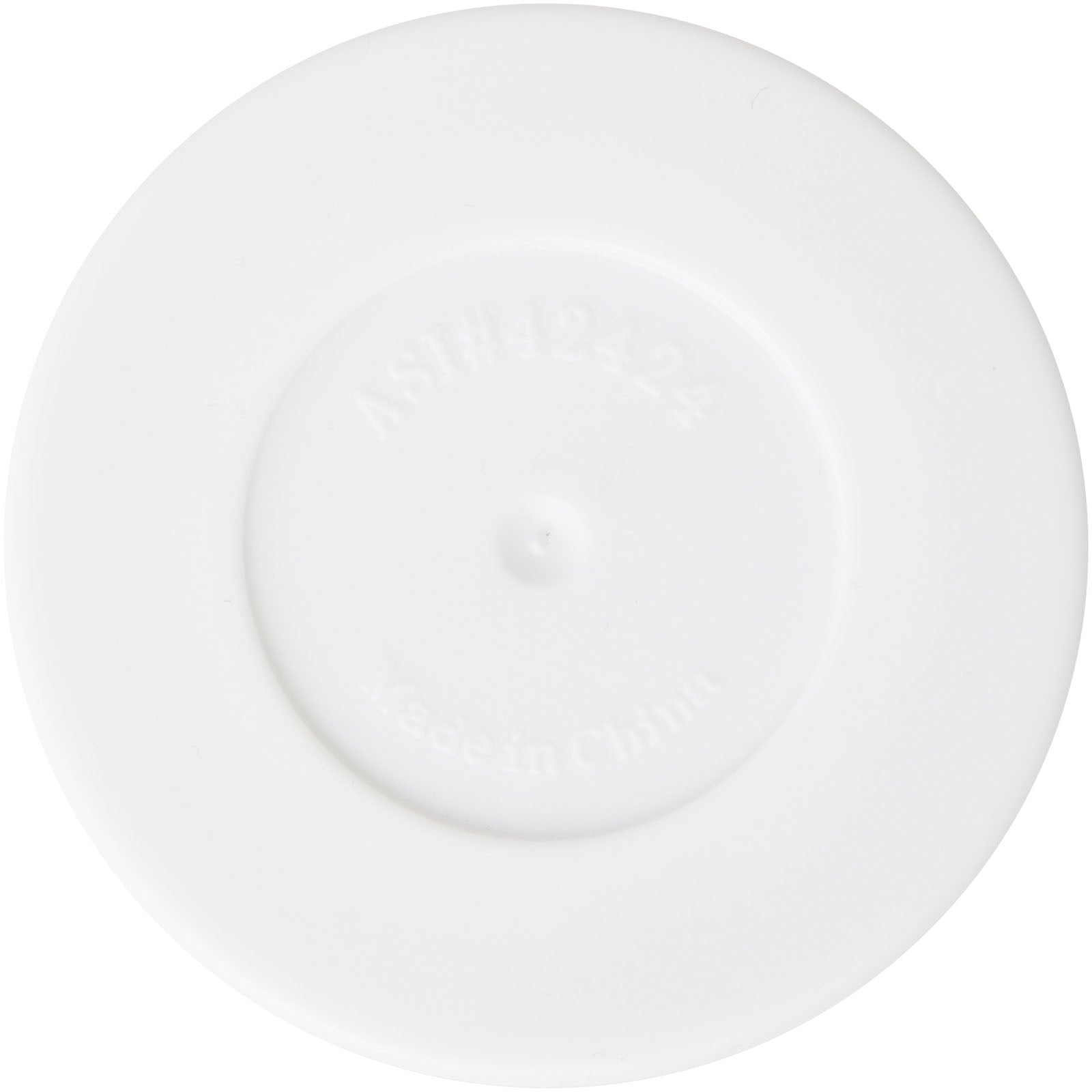 Bicchiere termico in acciaio inossidabile riciclato certificato RCS da 410 ml Elwood 