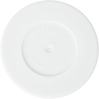 Bicchiere termico in acciaio inossidabile riciclato certificato RCS da 410 ml Elwood 