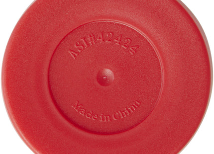 Bicchiere termico in acciaio inossidabile riciclato certificato RCS da 410 ml Elwood 
