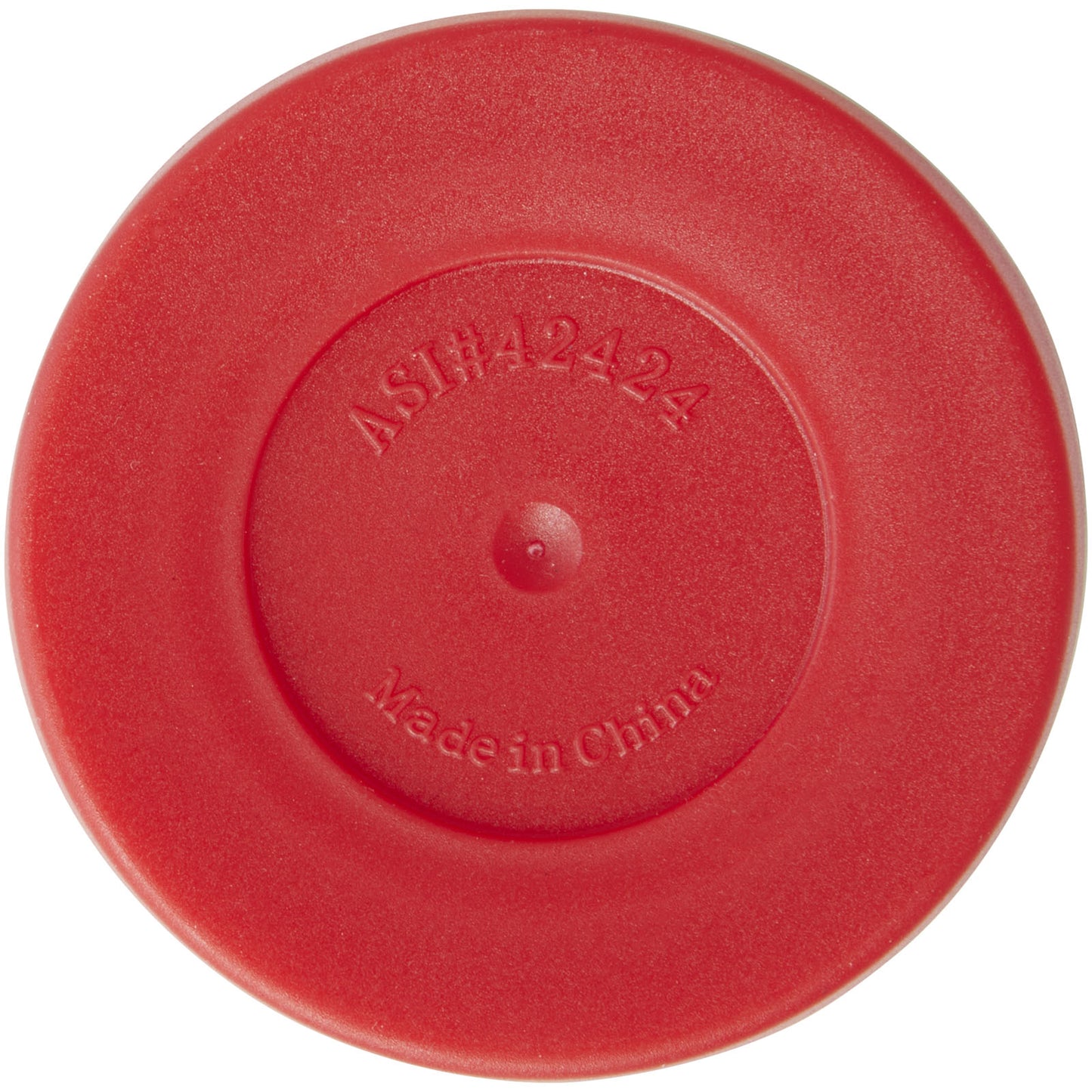 Bicchiere termico in acciaio inossidabile riciclato certificato RCS da 410 ml Elwood 