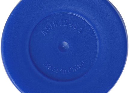 Bicchiere termico in acciaio inossidabile riciclato certificato RCS da 410 ml Elwood 