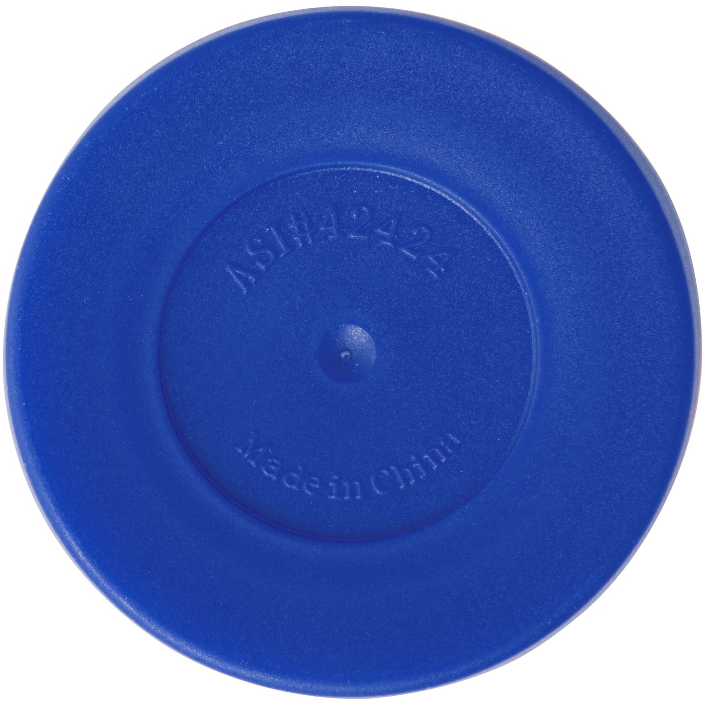 Bicchiere termico in acciaio inossidabile riciclato certificato RCS da 410 ml Elwood 