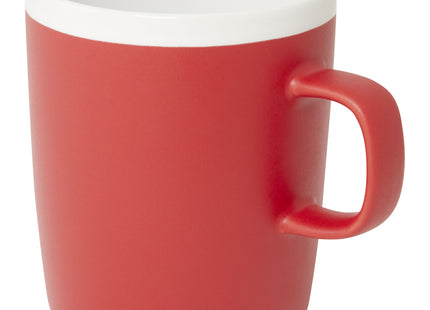Tazza in ceramica da 310 ml Lilio