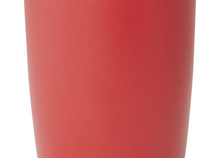 Tazza in ceramica da 310 ml Lilio