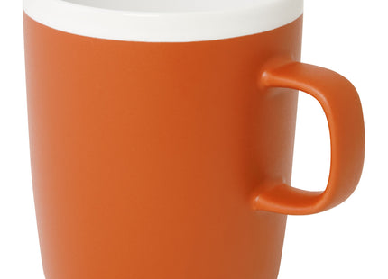 Tazza in ceramica da 310 ml Lilio