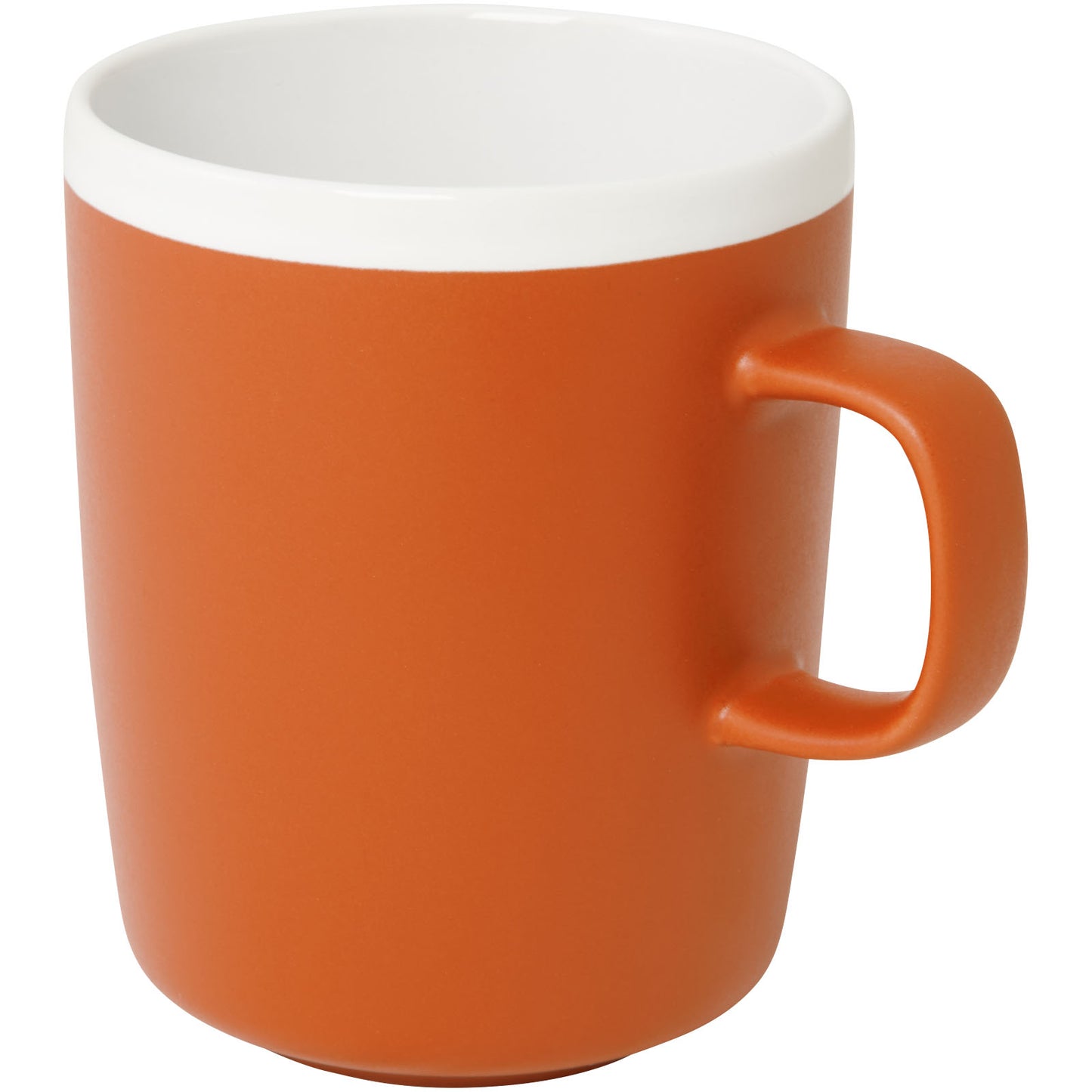 Tazza in ceramica da 310 ml Lilio