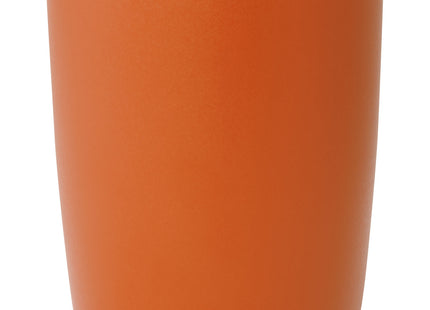 Tazza in ceramica da 310 ml Lilio