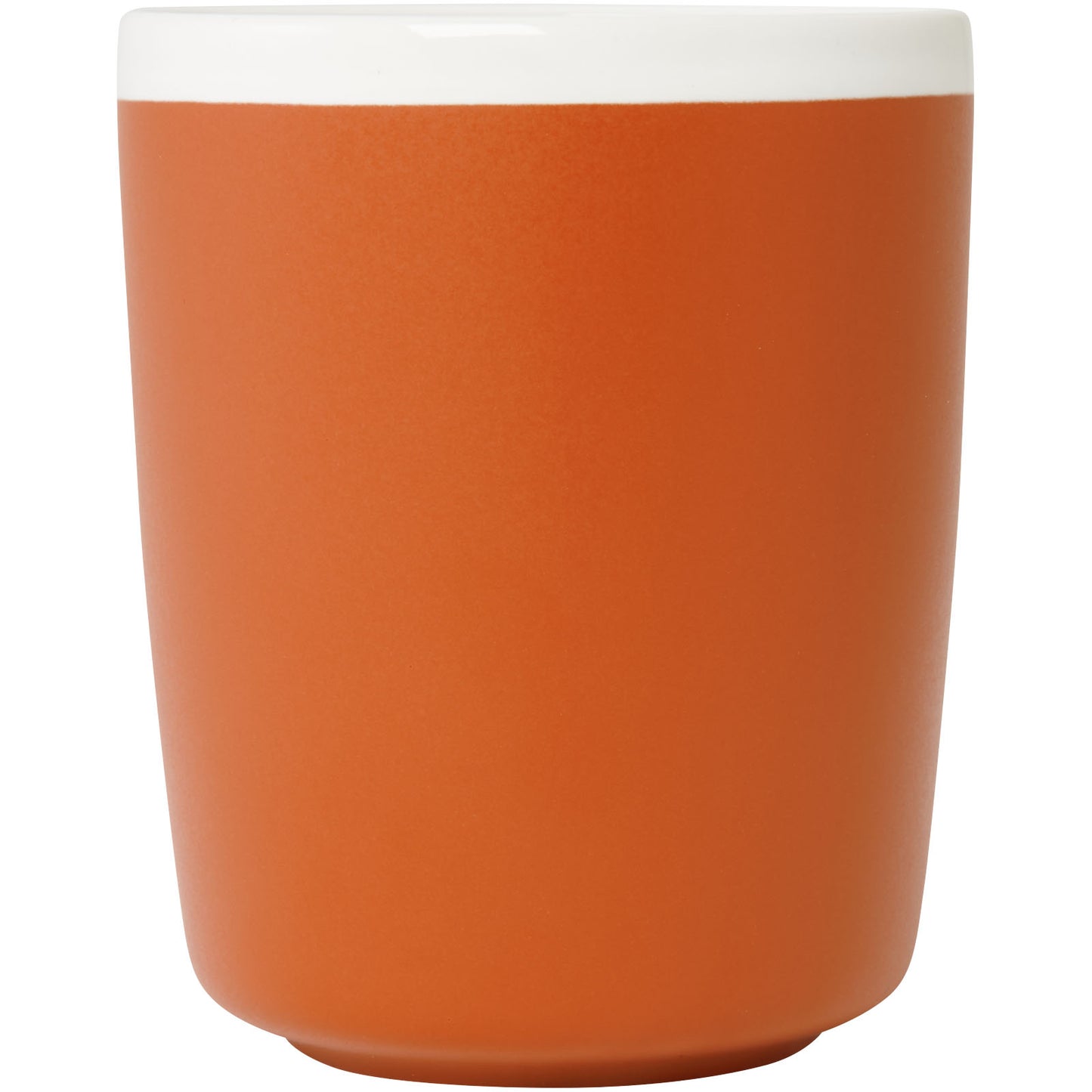 Tazza in ceramica da 310 ml Lilio