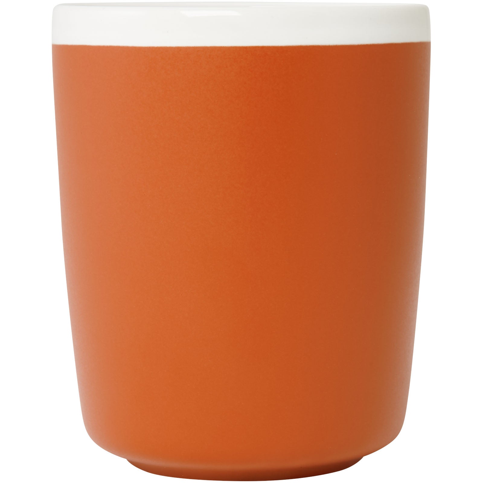 Tazza in ceramica da 310 ml Lilio