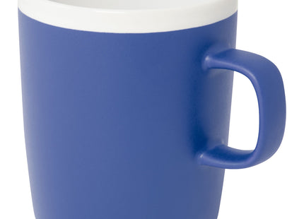 Tazza in ceramica da 310 ml Lilio