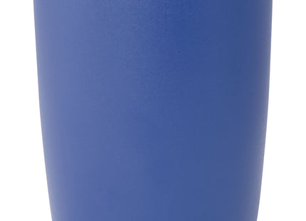 Tazza in ceramica da 310 ml Lilio