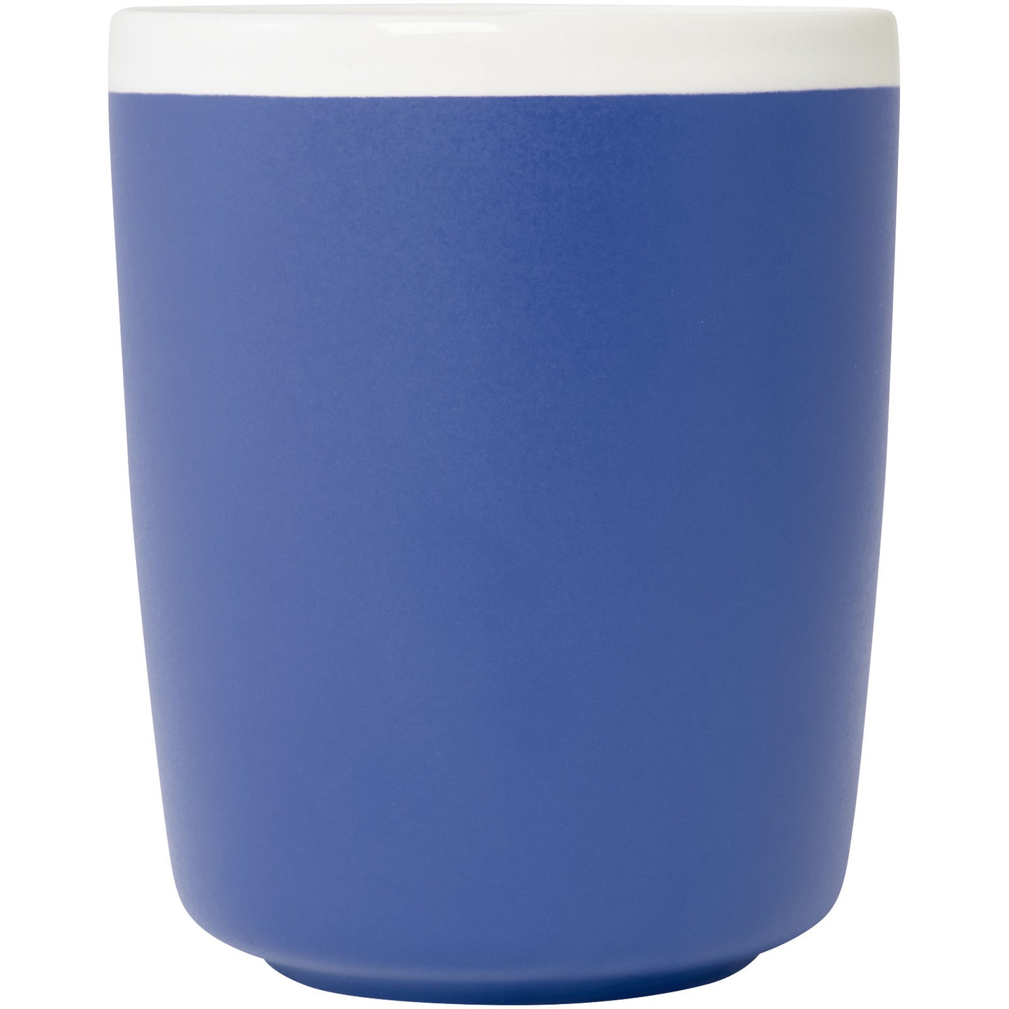 Tazza in ceramica da 310 ml Lilio