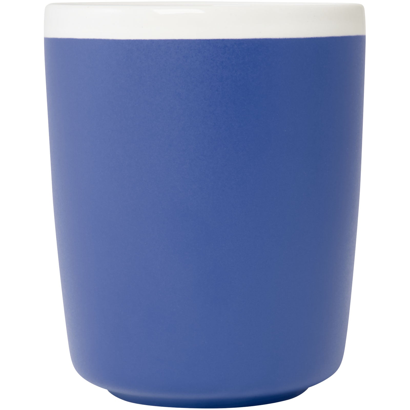 Tazza in ceramica da 310 ml Lilio