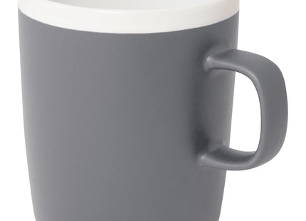 Tazza in ceramica da 310 ml Lilio