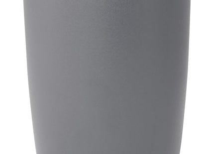 Tazza in ceramica da 310 ml Lilio