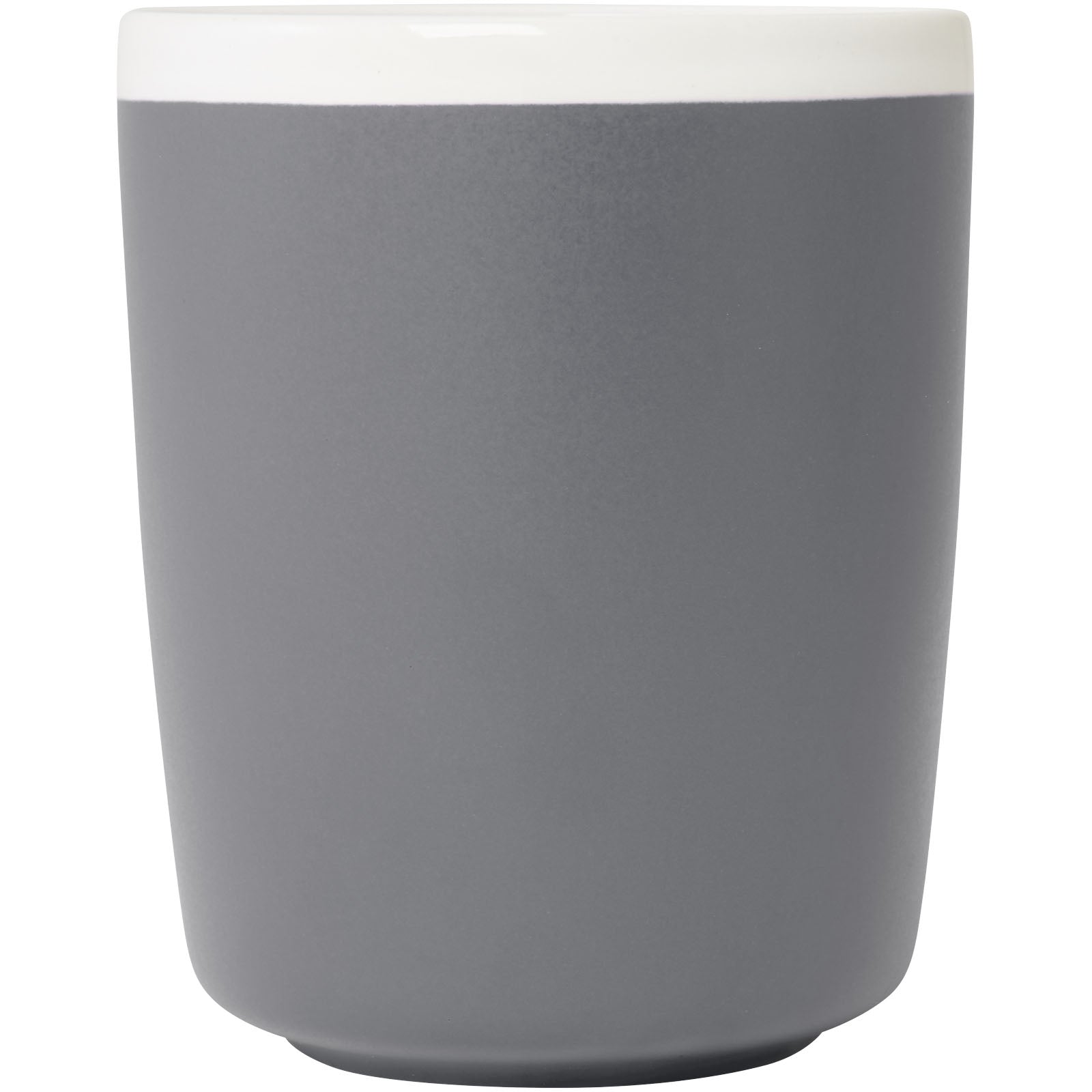 Tazza in ceramica da 310 ml Lilio