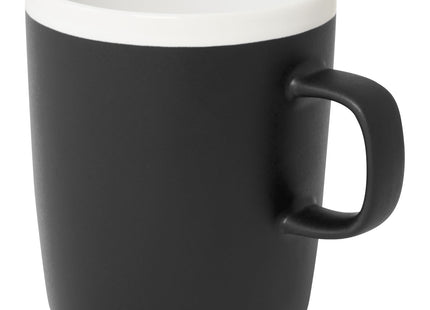 Tazza in ceramica da 310 ml Lilio