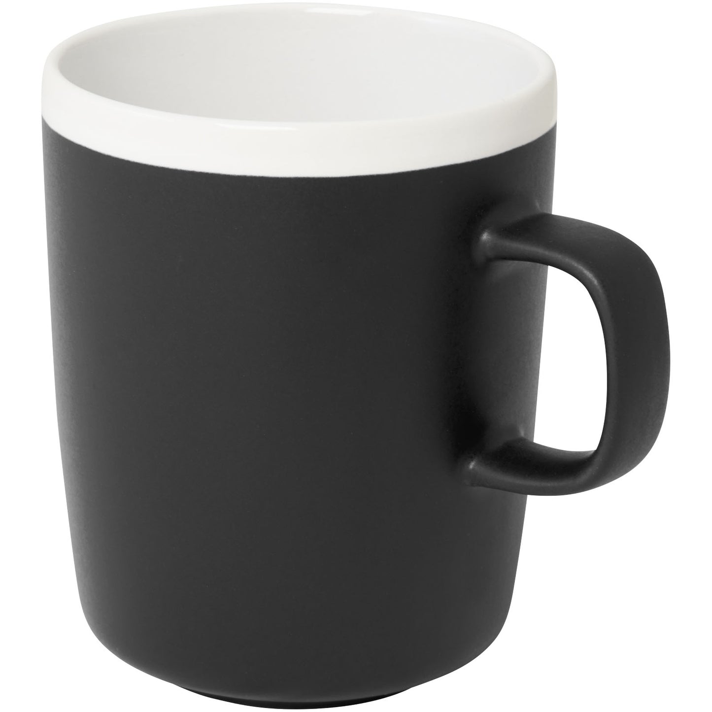Tazza in ceramica da 310 ml Lilio