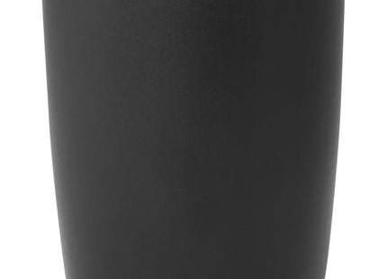 Tazza in ceramica da 310 ml Lilio