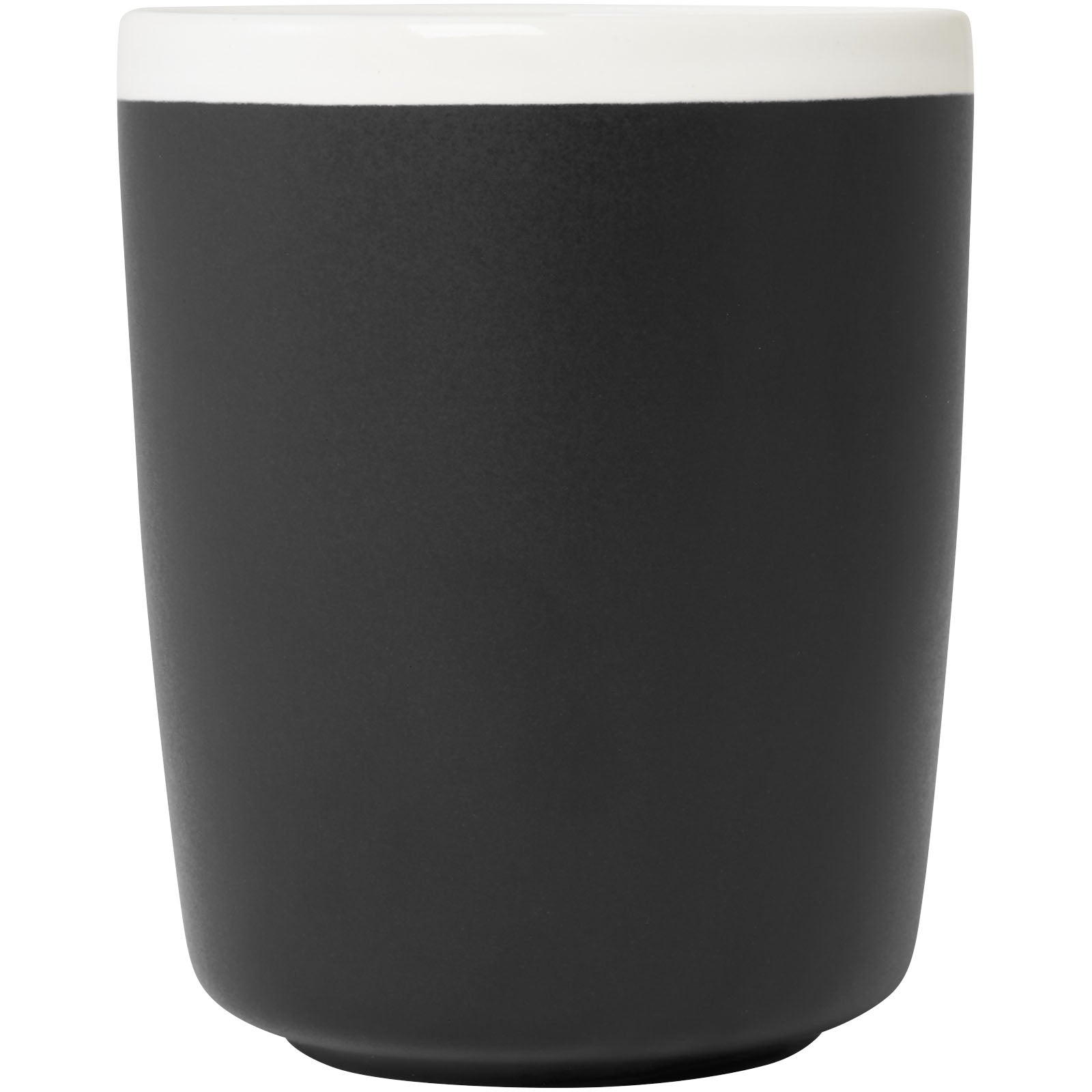 Tazza in ceramica da 310 ml Lilio