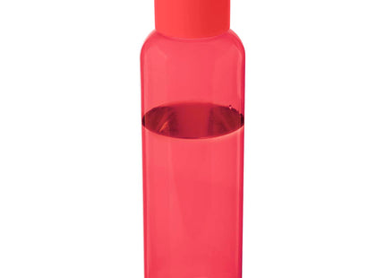 Borraccia in plastica riciclata da 650 ml Sky