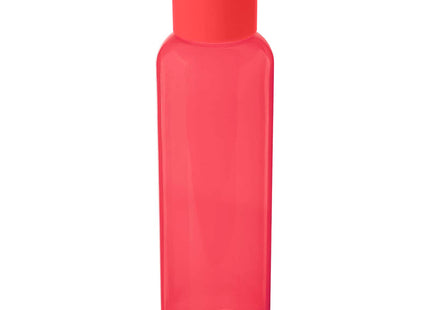 Borraccia in plastica riciclata da 650 ml Sky