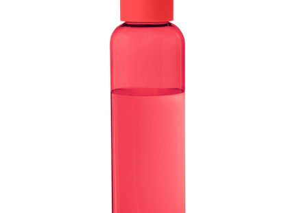 Borraccia in plastica riciclata da 650 ml Sky