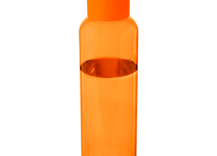 Borraccia in plastica riciclata da 650 ml Sky