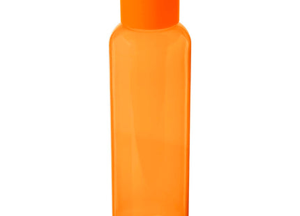 Borraccia in plastica riciclata da 650 ml Sky