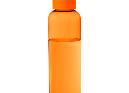 Borraccia in plastica riciclata da 650 ml Sky