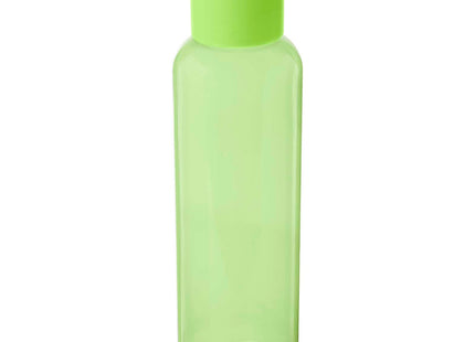Borraccia in plastica riciclata da 650 ml Sky