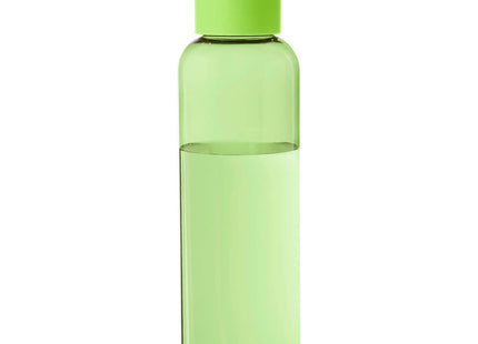 Borraccia in plastica riciclata da 650 ml Sky