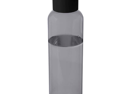 Borraccia in plastica riciclata da 650 ml Sky