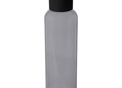Borraccia in plastica riciclata da 650 ml Sky
