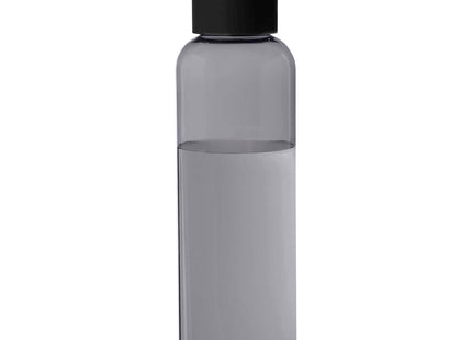 Borraccia in plastica riciclata da 650 ml Sky