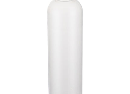 Borraccia in plastica riciclata da 1000 ml Ziggs