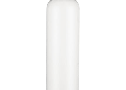 Borraccia in plastica riciclata da 1000 ml Ziggs
