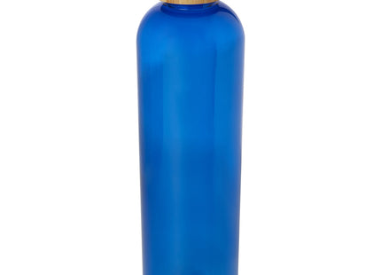Borraccia in plastica riciclata da 1000 ml Ziggs