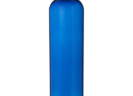 Borraccia in plastica riciclata da 1000 ml Ziggs