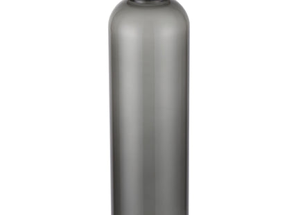 Borraccia in plastica riciclata da 1000 ml Ziggs